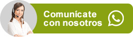contacta-con-nosotros