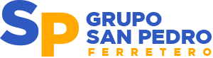 Soluciones Integrales de Abastecimiento en Lima Perú | SAN PEDRO FERRETERO