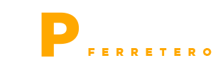 Soluciones Integrales de Abastecimiento en Lima Perú | SAN PEDRO FERRETERO